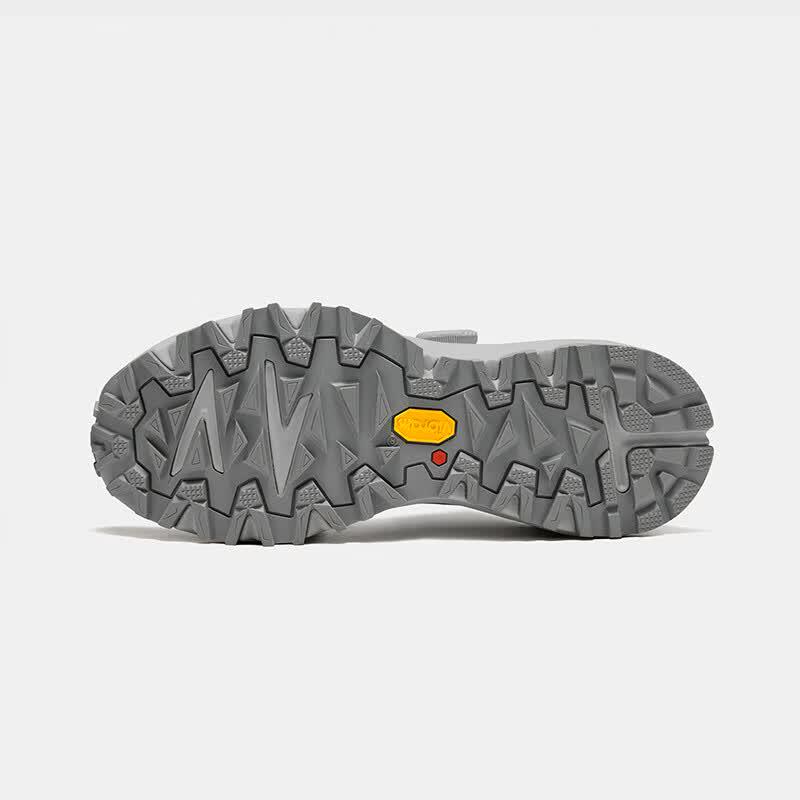KAILAS Kuocang BOA Women's Breathable Hiking Shoes