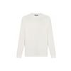 T-shirt Uomo Bianca 1A8ZNV