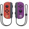 Bluetooth Joy-pad L / R Controller Compatible with Nintendo Switch