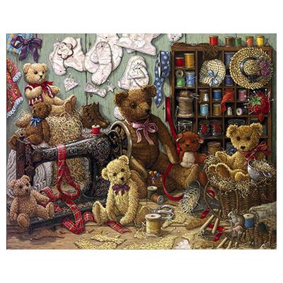 5D DIY Diamant Malerei Katze Mosaik Strass Diamant Stickerei