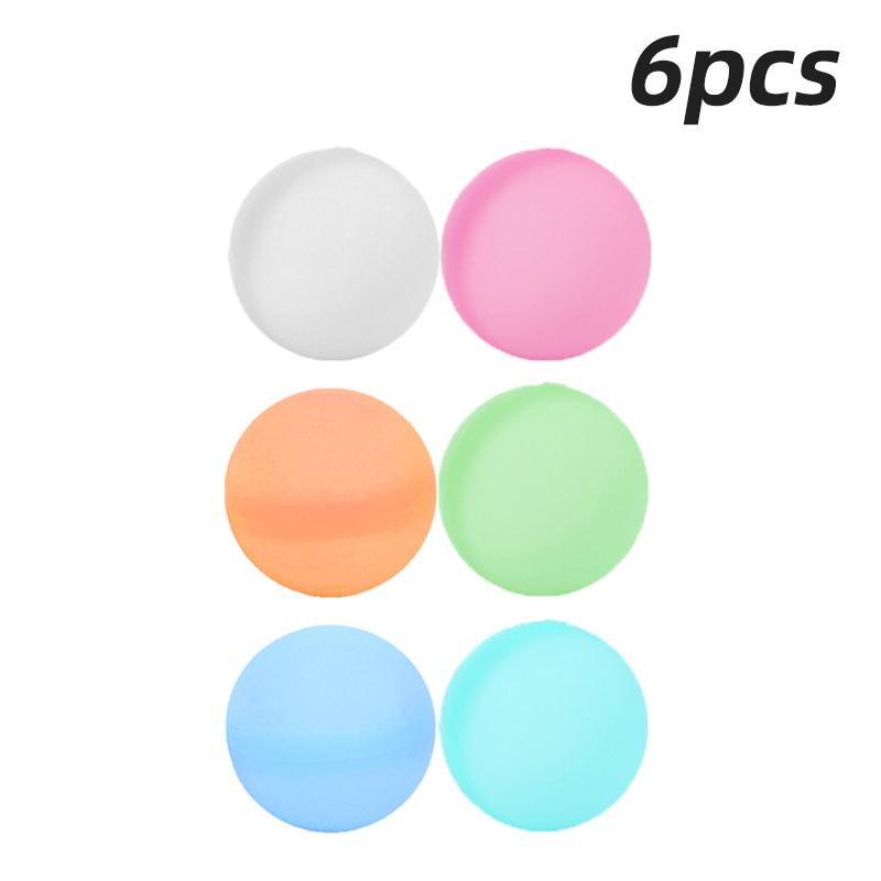 

Новые многоразовые воздушные шары с водой, многоразовые воздушные шары с водой, быстрозаполняемые самозапечатывающиеся водяные бомбы, шарики с брызгами для детского бассейна