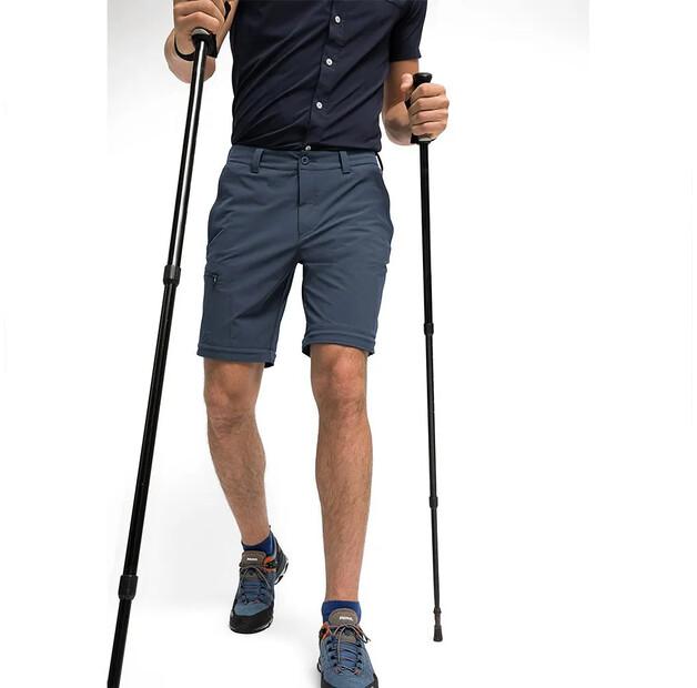 Maier Sports Брюки Tajo