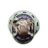 M19 Helmet Liner Full Set