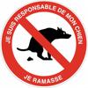 No Sign Road Metal SignVideo AlarmProhibited AccessPrivate PropertyAttention Dog No EnterNo ParkingTurnWarning Sign