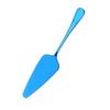 Kitchen Tools Stainless Steel Cake Shovel Knife Pie Pizza Cheese Server Cake Divider Knives Baking Convenience Tools Accessories