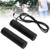 1 Pair Electric Bike Twist Throttle Accelerator Grip Universal Throttle Handle Grips for Electric Bicycles