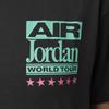 Jordan Flight Women's Girlfriend T-Shirt IF0831-045