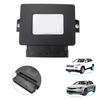 Handbrake Module for Jeep For Cherokee OEM 68330407AA 68438392AA 68265141AD Replacement Part for Reliable Performance
