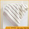 Gaoyang Pure Cotton Thickened Adult Face & Bath Towel - Absorbent Gift