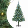 Acessórios para festas – Decorações de Natal