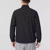 Nike Dri Fit Jacket Men's Black FB7500-010
