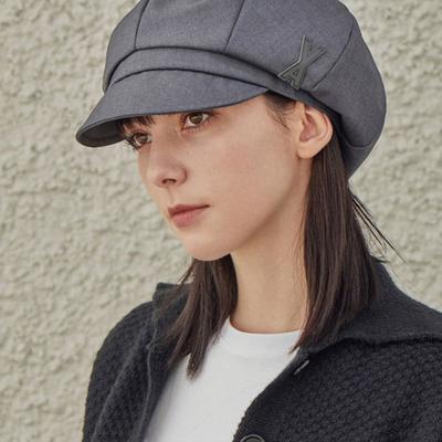 Şapkalar – Beyzbol şapkaları, kepler ve bereler