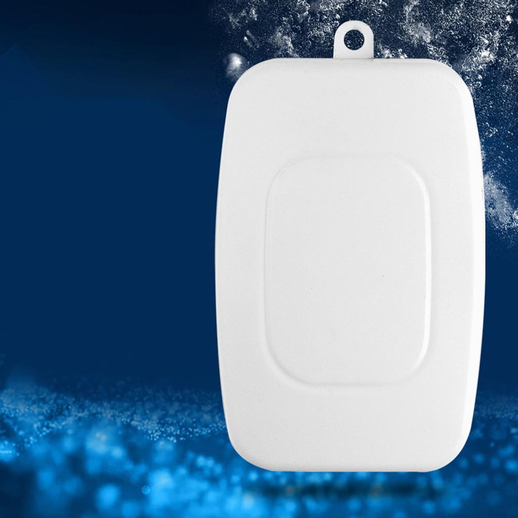 Akvarijní elektrické vzduchovadlo USB přenosné tiché mini akvarijní vzduchovadlo pro akvárium s jedním otvorem