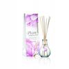 Dyfuzor zapachowy pure essence magnolia 50 ml z patyczkami