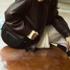 Joy Gryson Hobo Bag Lw5ad2140 10