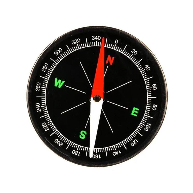 Advanced Oil Technology Compasses Professional Compasses Orienteering Compasses for Survival Training 1