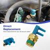 90925-05047 Bimetal Vacuum Switching Valve | Fit for Toyota 4Runner 1988-95, Celica 80-85, Corolla 1986-90, Cressida 1978-84, Pickup 1987-95, Vacuum