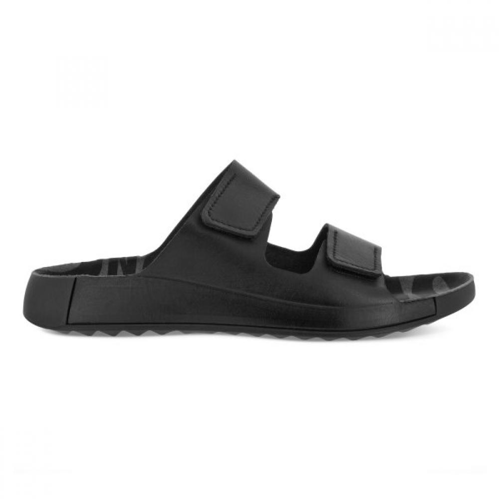 Eco Men S Sandal coSmo Black 500904 01001