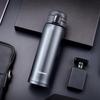 Zojirushi SM-SXE48 Stainless Steel Vacuum Insulated Mug 480ml