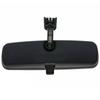 For Mazda 3 2004-2006 For Mazda 5 2006-2007 Wide-Angle Rearview Mirror Interior Rear View Mirror BP4K-69-220 Car Accessories
