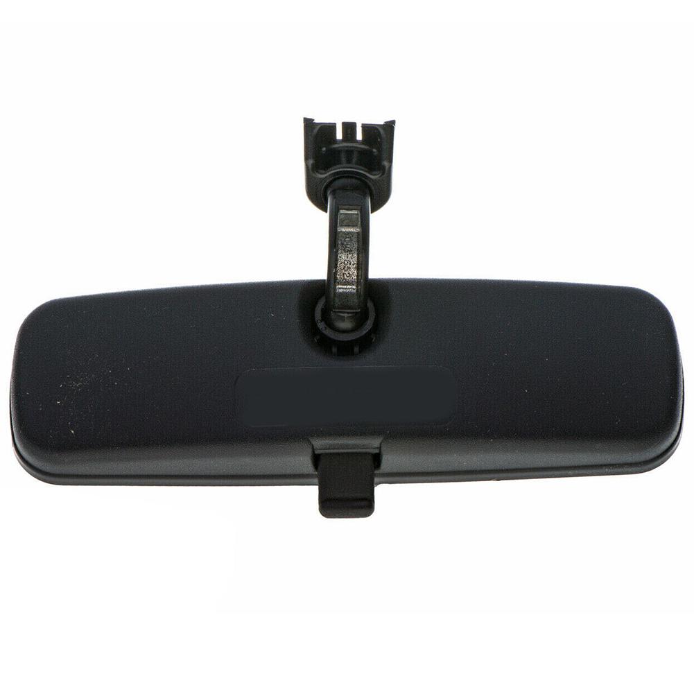 For Mazda 3 2004-2006 For Mazda 5 2006-2007 Wide-Angle Rearview Mirror Interior Rear View Mirror BP4K-69-220 Car Accessories