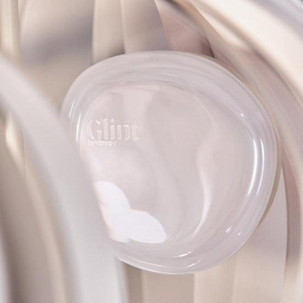 

Кушон-хайлайтер Glint 15 г 21 fair pink