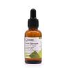 Hair Growth Serum Organic Herbal 30ml