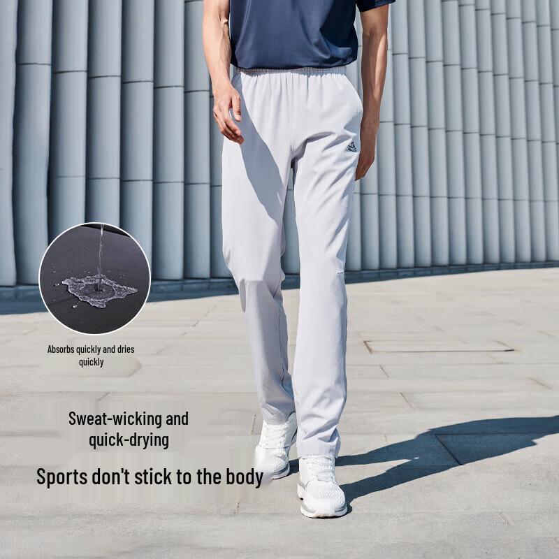 

Pelliot Men s Quick-Dry Pants 11121411 XXXL