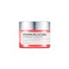Missha Vita B12 Cream 50ml