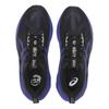 AsiCs Nova Blast 5 BlaCk C Burst 1011b974.004 BlaCk C Burst