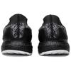 adidas Ultra Boost Uncaged 'Schwarz Weiß' Herren S80698