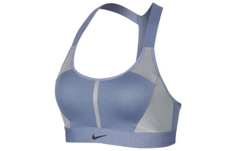 Nike Sports Underwear Women s Blue Thin BV4910-512 M