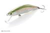 Jackson Meteora 70 Sinking Lure RN (3353)