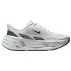 Nike Scarpe da Corsa Comfort Ride EasyOn Unisex Grigio Nero IF4997-008
