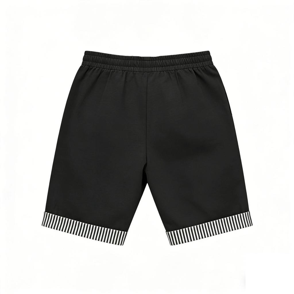 Jungen und Mädchen Lässige Hosen Modische Sporthosen