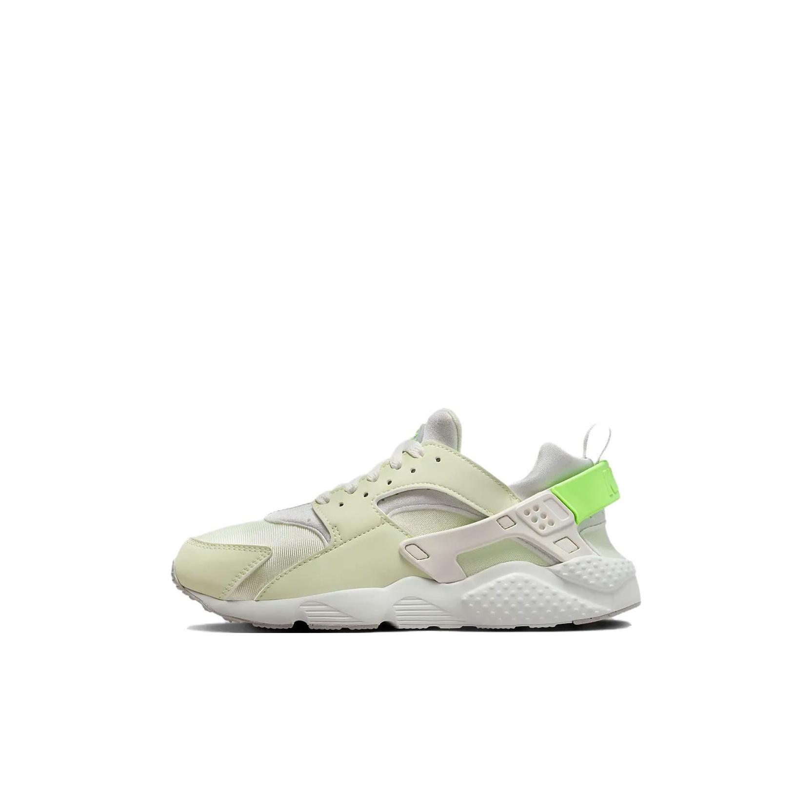

кроссовки Nike Huarache Run Kids Sneakers Kids FV5603-003