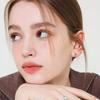 J.Lauren [Aube] Volume Water Ear Cuff Ae021