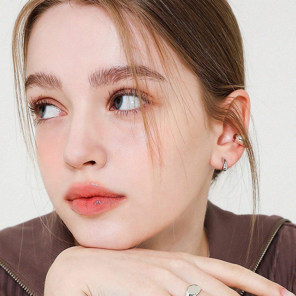 J.Lauren [Aube] Volume Water Ear Cuff Ae021