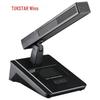 TAKSTAR DG-N101C2 Wired Delegate Conference Microphone Unit