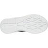 Skechers Girls Microspec Max Mesh Trainers