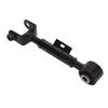 Rear Upper Track Control Arm 52390 S9A 981 Camber Control Suspension Rod for CR V