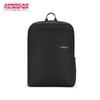 American Tourister NK5 Backpack