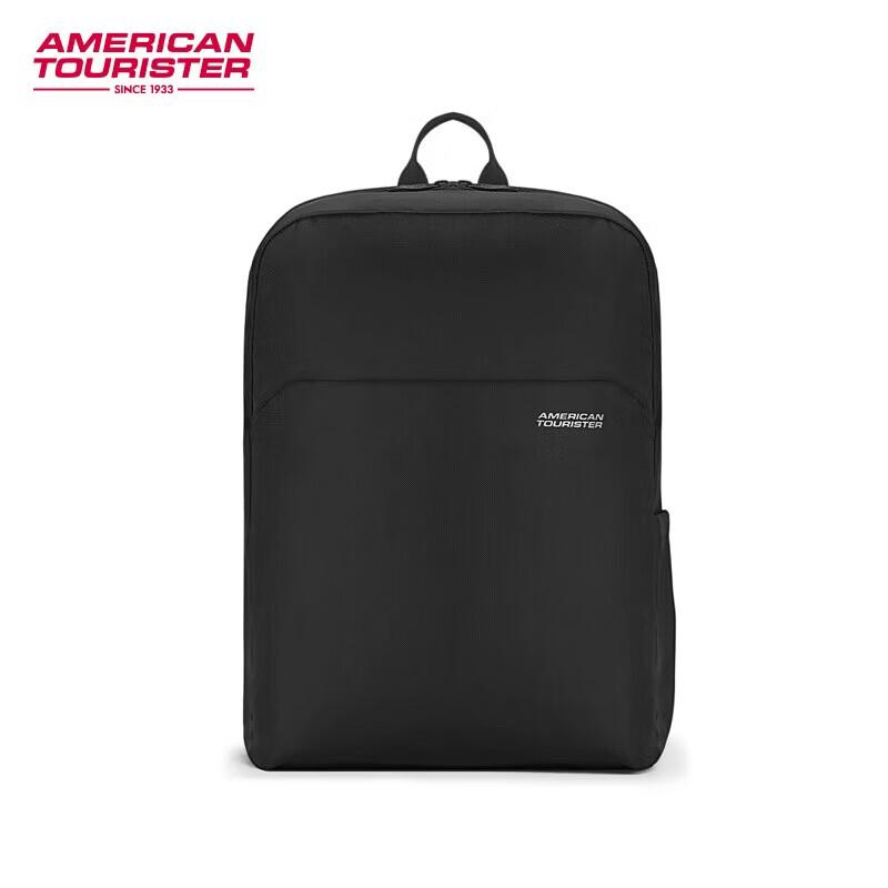 Унисекс Спортивный Рюкзак AMERICAN TOURISTER