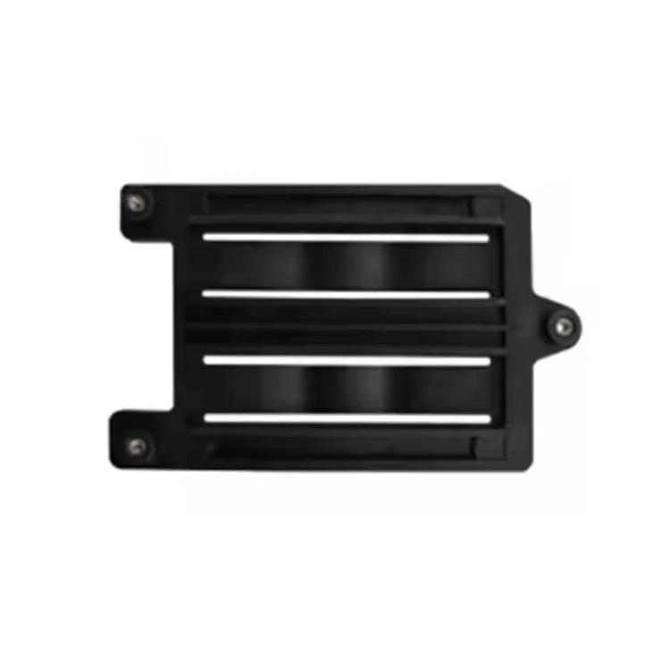 Compatible Headlights for Model 3 and Model Y: 1077371-00-G & 1077372-00-G