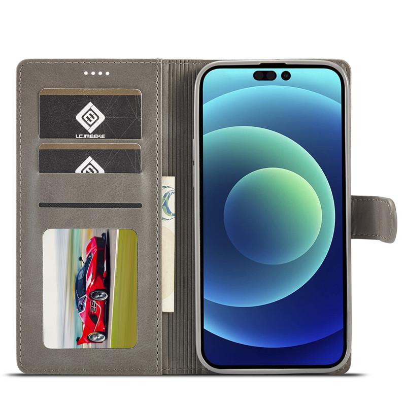 Para Capa de iPhone 15 Para iPhone 16 15 14 13 12 11 Pro Max Capa de Celular Para iPhone 16e SE 3 2 13 12 Mini XR Xs X 8 7 6s 16 Plus Capa
