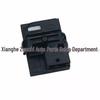 LR058011 LR025888 BJ3218D693AC Windshield Humidity Sensor for Land Rover