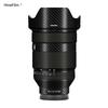 Hinefilm Skin for Sony 2870F2 Lens Skin for Sony 28-70mm F2 GM Lens Sticker FE28-70 f2G Lens Skin 28 70 f2 Wrap Cover 2870GM