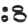 SM Props Ankle Bracelet Leg Binding Belly Band Couple Sex Toys Men and Women Adult Supplies
