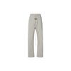FW22 Relaxed Sweatpant Smoke Men's FOG-FW22-695