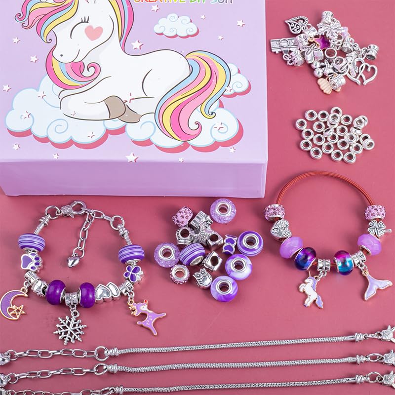 Makeup Toy Princess Accessories Bead Bracelet Princess Role Accessories Ring Necklace Bag Accessory Set Gift Basic 1 Set In [AAGWW] Children's